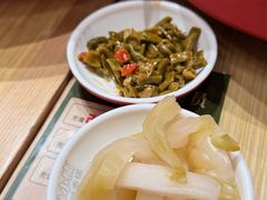 -孙小楠麻辣香锅(欧亚卖场店)