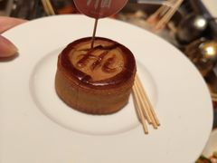 -海底捞火锅(凤凰广场店)