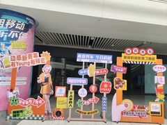 -南昌西站
