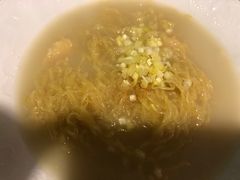 -翠华餐厅