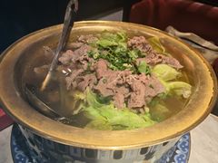 -天辣(金桥啦啦宝都店)