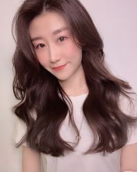 -AYO SALON