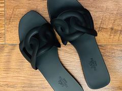 -HERMES(湖滨银泰in77店)