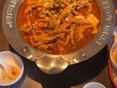 -胖哥俩肉蟹煲(杭州下沙学林街店)