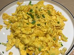 -解家河南菜(商鼎路店)