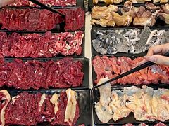 -福合埕牛肉丸(福平路店)