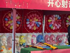 -越秀公园(地铁站)
