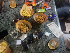 -COMMUNE幻师(上邦百汇城店)