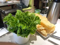 -古乐牛香·鲜牛肉牛杂火锅(新区店)