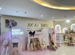 -泰州妇产医院月子中心