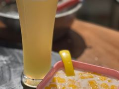 -Sasa的海(蜈支洲岛后海店)