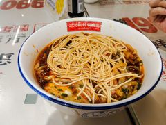 -公交新村粉店(赤岗冲店)