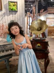 -YUEYAR PHOTO摄影