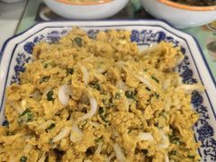 -洞天食府(北大街店)