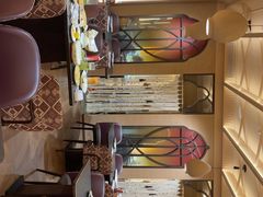 -ALAMEEN阿拉伯餐厅(三里屯店)