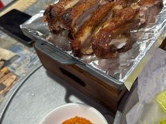 -石岐乳鸽村(南海第三分店)