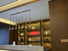 -逸山逸水酒店·湘绮