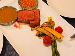 -EATALIA意塔利意式餐厅(鼓楼店)