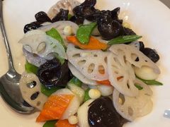 -苏城小院·园林精致苏州菜(斜塘老街店)