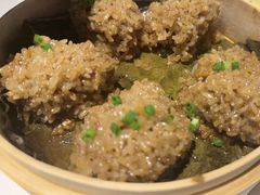 -不倒翁·安徽名菜楼(步行街店)