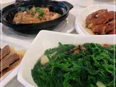 -御满江海鲜酒家(洛溪新城店)
