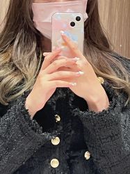 -UGIRL有个美甲