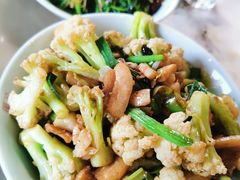 -小吊梨汤·北京菜(香山店)