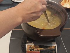 -双湖宴·湖北菜(文化路店)