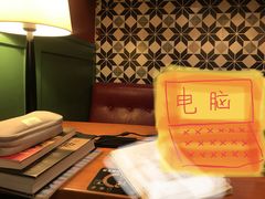 -西西弗书店(城西银泰城店)