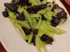 -龙凤瓦罐煨汤馆(清江东路店)
