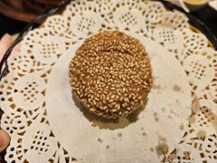 -南门涮肉(上海一店)