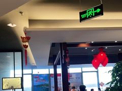 -旺顺阁·北京菜(北辰上品+)