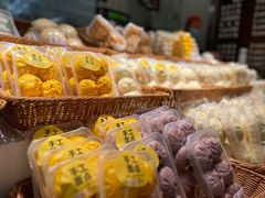 -伊藤洋华堂(温江店)