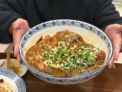 得莫利炖鱼-知音酒楼(花园店)