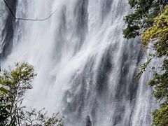 -赤水丹霞旅游区·大瀑布