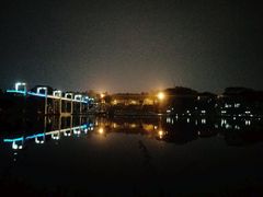 -东莞植物园