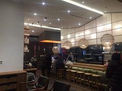 -去茶山(新光里店)