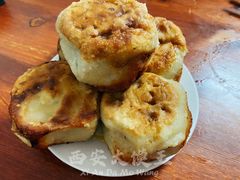 -宝瑞门钉肉饼店