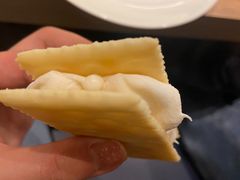 -牛角烧肉(步步高星城天地店)