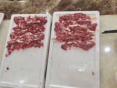 -潮悦牛肉火锅城(水贝店)