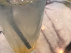 柚子汽水-257私房菜