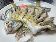 -天鹰观渔(梦园店)