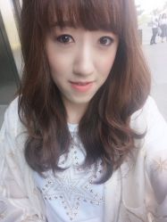 -17.壹柒·美学高定空间
