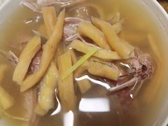 -盒马鲜生(杭州运河上街店)
