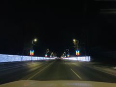 -九鼎铁刹山风景区