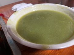 -李记五香豆沫