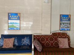 -渔满仓海鲜渔家(象山二店)