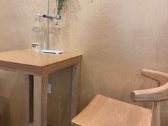 -常识咖啡common sense(春熙路店)