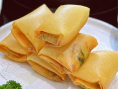 -忆家一宴(南丹东路总店)