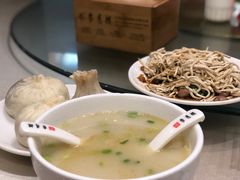 -留芳·文旅古月楼(老街店)